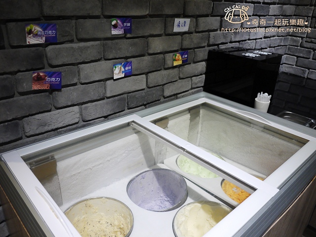 【台北.民權西路站】方圓涮涮屋(撫順店)頂級肉品火鍋 【台北.民權西路站】方圓涮涮屋(撫順店)頂級肉品火鍋