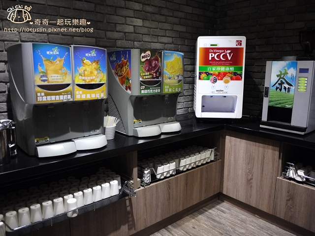 【台北.民權西路站】方圓涮涮屋(撫順店)頂級肉品火鍋 【台北.民權西路站】方圓涮涮屋(撫順店)頂級肉品火鍋