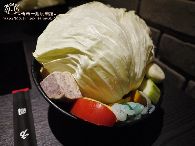 【台北.民權西路站】方圓涮涮屋(撫順店)頂級肉品火鍋 【台北.民權西路站】方圓涮涮屋(撫順店)頂級肉品火鍋