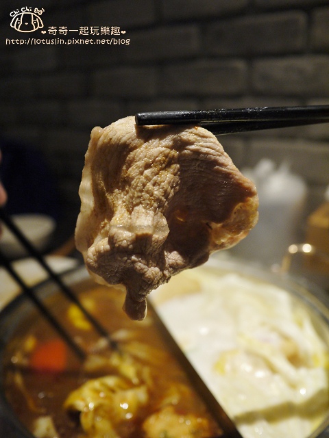 【台北.民權西路站】方圓涮涮屋(撫順店)頂級肉品火鍋 【台北.民權西路站】方圓涮涮屋(撫順店)頂級肉品火鍋