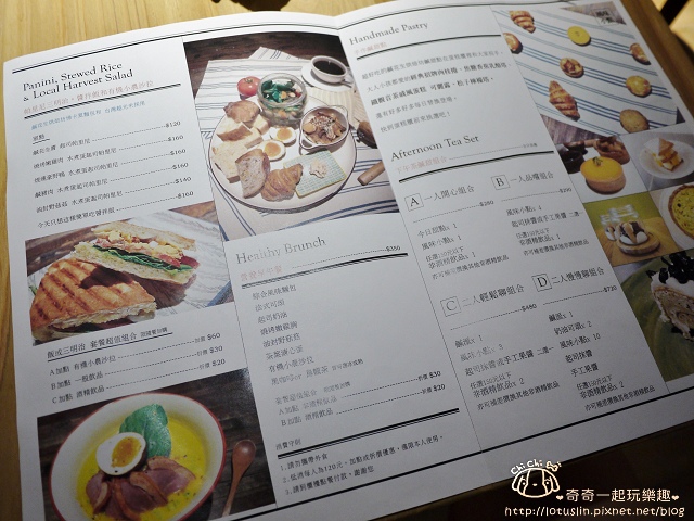 【台北東區.忠孝新生站】三創園區 鹹花生(黑膠咖啡館)早午餐。三明治。 【台北東區.忠孝新生站】三創園區 鹹花生(黑膠咖啡館)早午餐。三明治。