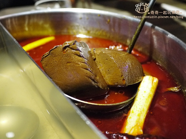 【台北松山.南京三民站/台北小巨蛋站】麻神麻辣火鍋-傳說中的神秘頂級麻辣鴛鴦鍋 【台北松山.南京三民站/台北小巨蛋站】麻神麻辣火鍋-傳說中的神秘頂級麻辣鴛鴦鍋