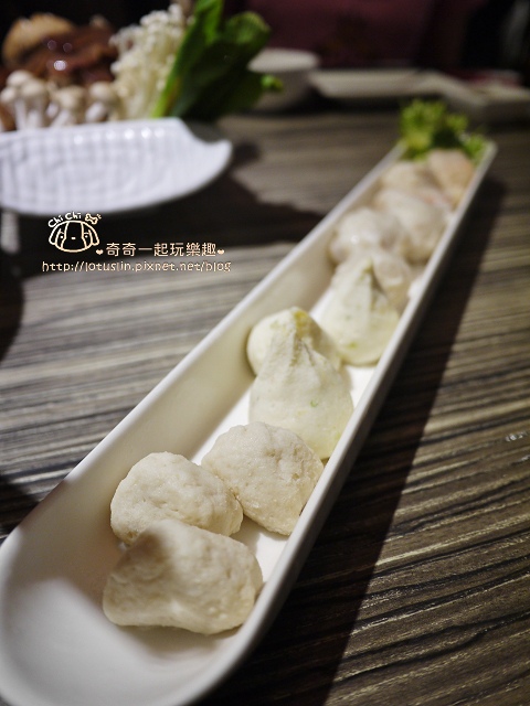 【台北松山.南京三民站/台北小巨蛋站】麻神麻辣火鍋-傳說中的神秘頂級麻辣鴛鴦鍋 【台北松山.南京三民站/台北小巨蛋站】麻神麻辣火鍋-傳說中的神秘頂級麻辣鴛鴦鍋