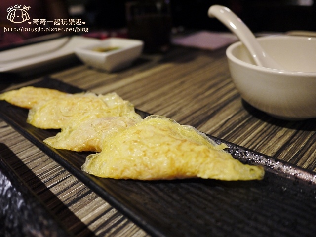 【台北松山.南京三民站/台北小巨蛋站】麻神麻辣火鍋-傳說中的神秘頂級麻辣鴛鴦鍋 【台北松山.南京三民站/台北小巨蛋站】麻神麻辣火鍋-傳說中的神秘頂級麻辣鴛鴦鍋