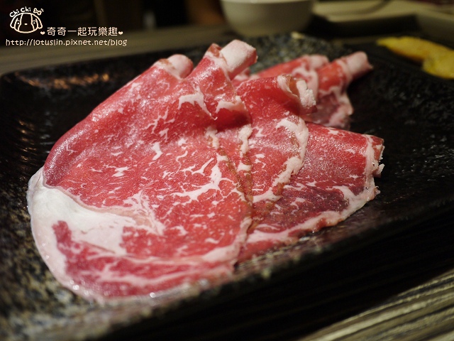 【台北松山.南京三民站/台北小巨蛋站】麻神麻辣火鍋-傳說中的神秘頂級麻辣鴛鴦鍋 【台北松山.南京三民站/台北小巨蛋站】麻神麻辣火鍋-傳說中的神秘頂級麻辣鴛鴦鍋