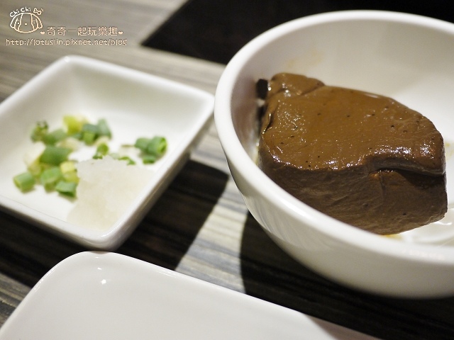 【台北松山.南京三民站/台北小巨蛋站】麻神麻辣火鍋-傳說中的神秘頂級麻辣鴛鴦鍋 【台北松山.南京三民站/台北小巨蛋站】麻神麻辣火鍋-傳說中的神秘頂級麻辣鴛鴦鍋