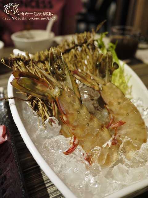 【台北松山.南京三民站/台北小巨蛋站】麻神麻辣火鍋-傳說中的神秘頂級麻辣鴛鴦鍋 【台北松山.南京三民站/台北小巨蛋站】麻神麻辣火鍋-傳說中的神秘頂級麻辣鴛鴦鍋