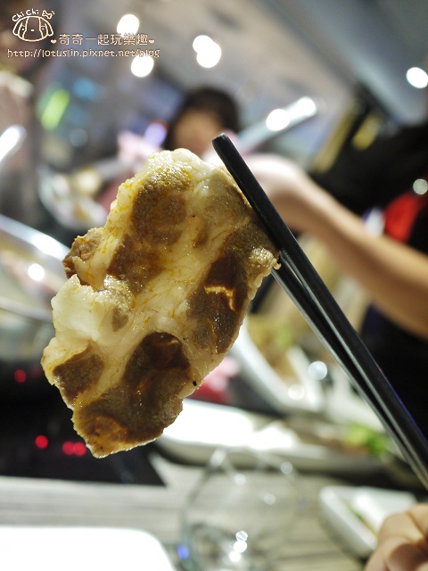 【台北松山.南京三民站/台北小巨蛋站】麻神麻辣火鍋-傳說中的神秘頂級麻辣鴛鴦鍋 【台北松山.南京三民站/台北小巨蛋站】麻神麻辣火鍋-傳說中的神秘頂級麻辣鴛鴦鍋