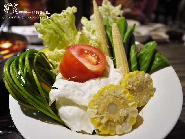 【台北松山.南京三民站/台北小巨蛋站】麻神麻辣火鍋-傳說中的神秘頂級麻辣鴛鴦鍋 【台北松山.南京三民站/台北小巨蛋站】麻神麻辣火鍋-傳說中的神秘頂級麻辣鴛鴦鍋