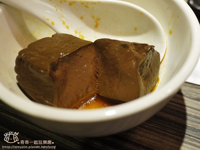 【台北松山.南京三民站/台北小巨蛋站】麻神麻辣火鍋-傳說中的神秘頂級麻辣鴛鴦鍋 【台北松山.南京三民站/台北小巨蛋站】麻神麻辣火鍋-傳說中的神秘頂級麻辣鴛鴦鍋