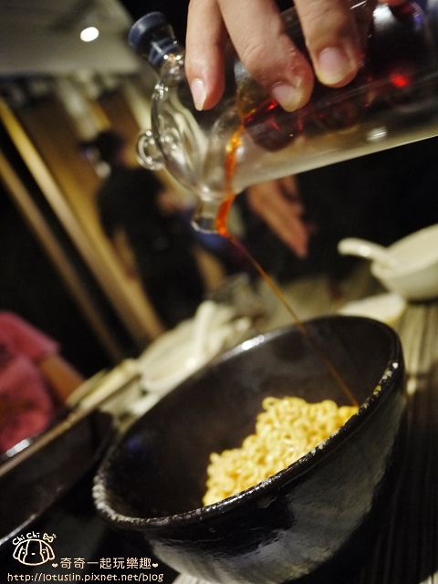 【台北松山.南京三民站/台北小巨蛋站】麻神麻辣火鍋-傳說中的神秘頂級麻辣鴛鴦鍋 【台北松山.南京三民站/台北小巨蛋站】麻神麻辣火鍋-傳說中的神秘頂級麻辣鴛鴦鍋