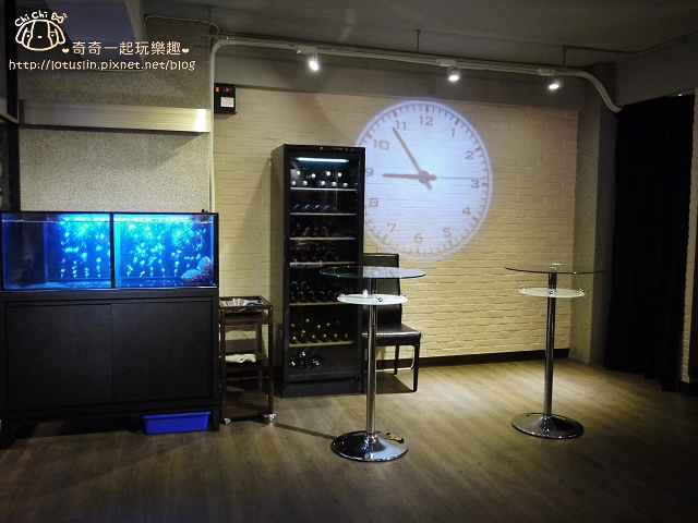 【台北松山.南京三民站/台北小巨蛋站】麻神麻辣火鍋-傳說中的神秘頂級麻辣鴛鴦鍋 【台北松山.南京三民站/台北小巨蛋站】麻神麻辣火鍋-傳說中的神秘頂級麻辣鴛鴦鍋