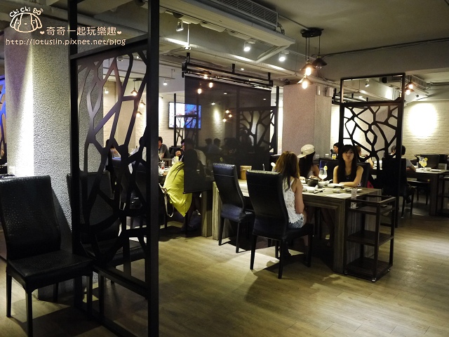 【台北松山.南京三民站/台北小巨蛋站】麻神麻辣火鍋-傳說中的神秘頂級麻辣鴛鴦鍋 【台北松山.南京三民站/台北小巨蛋站】麻神麻辣火鍋-傳說中的神秘頂級麻辣鴛鴦鍋