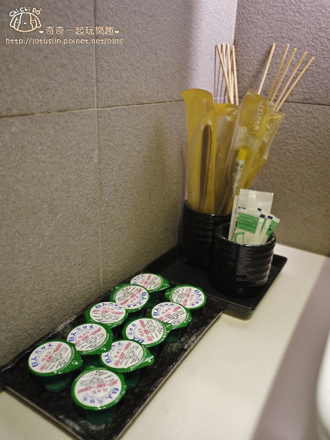 【台北松山.南京三民站/台北小巨蛋站】麻神麻辣火鍋-傳說中的神秘頂級麻辣鴛鴦鍋 【台北松山.南京三民站/台北小巨蛋站】麻神麻辣火鍋-傳說中的神秘頂級麻辣鴛鴦鍋