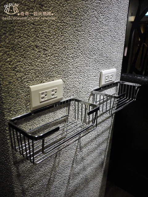 【台北松山.南京三民站/台北小巨蛋站】麻神麻辣火鍋-傳說中的神秘頂級麻辣鴛鴦鍋 【台北松山.南京三民站/台北小巨蛋站】麻神麻辣火鍋-傳說中的神秘頂級麻辣鴛鴦鍋