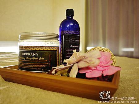 P1720939.jpg P1720939.jpg