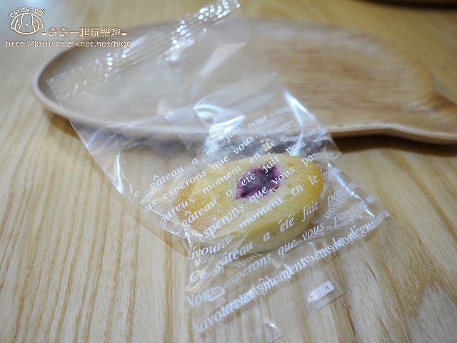 【台北東區.永春站】Colive Tea House-暖心系甜點 舒芙蕾鍋煎鬆餅 【台北東區.永春站】Colive Tea House-暖心系甜點 舒芙蕾鍋煎鬆餅