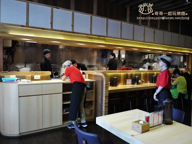 【台北東區.象山站】北海道えびそば一幻拉麵(台北信義店)- Neo19北海道第一名人氣拉麵 甜蝦湯頭 【台北東區.象山站】北海道えびそば一幻拉麵(台北信義店)- Neo19北海道第一名人氣拉麵 甜蝦湯頭