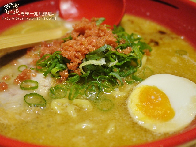 【台北東區.象山站】北海道えびそば一幻拉麵(台北信義店)- Neo19北海道第一名人氣拉麵 甜蝦湯頭 【台北東區.象山站】北海道えびそば一幻拉麵(台北信義店)- Neo19北海道第一名人氣拉麵 甜蝦湯頭