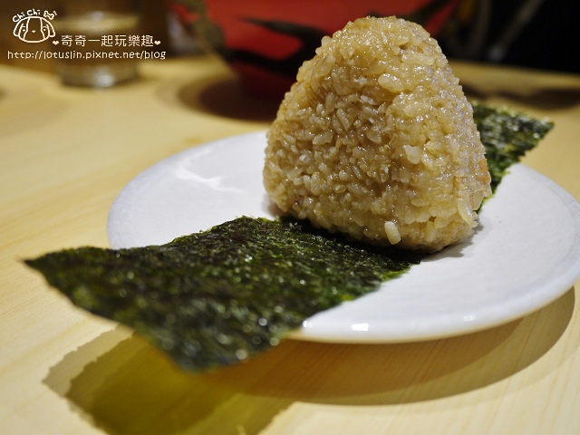 【台北東區.象山站】北海道えびそば一幻拉麵(台北信義店)- Neo19北海道第一名人氣拉麵 甜蝦湯頭 【台北東區.象山站】北海道えびそば一幻拉麵(台北信義店)- Neo19北海道第一名人氣拉麵 甜蝦湯頭