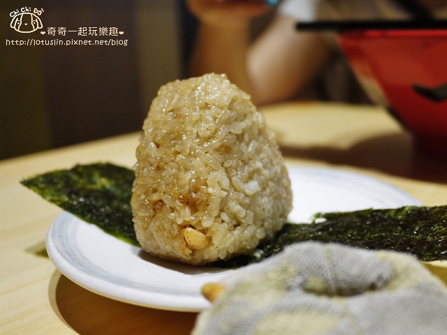 【台北東區.象山站】北海道えびそば一幻拉麵(台北信義店)- Neo19北海道第一名人氣拉麵 甜蝦湯頭 【台北東區.象山站】北海道えびそば一幻拉麵(台北信義店)- Neo19北海道第一名人氣拉麵 甜蝦湯頭