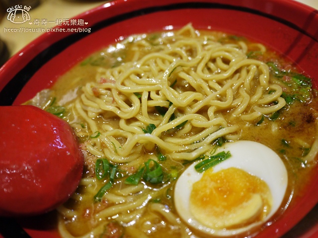 【台北東區.象山站】北海道えびそば一幻拉麵(台北信義店)- Neo19北海道第一名人氣拉麵 甜蝦湯頭 【台北東區.象山站】北海道えびそば一幻拉麵(台北信義店)- Neo19北海道第一名人氣拉麵 甜蝦湯頭