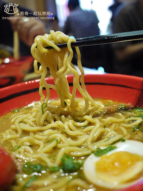 【台北東區.象山站】北海道えびそば一幻拉麵(台北信義店)- Neo19北海道第一名人氣拉麵 甜蝦湯頭 【台北東區.象山站】北海道えびそば一幻拉麵(台北信義店)- Neo19北海道第一名人氣拉麵 甜蝦湯頭