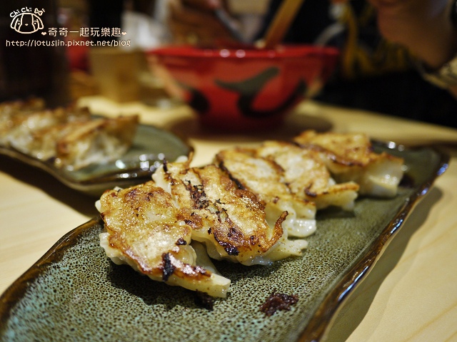 【台北東區.象山站】北海道えびそば一幻拉麵(台北信義店)- Neo19北海道第一名人氣拉麵 甜蝦湯頭 【台北東區.象山站】北海道えびそば一幻拉麵(台北信義店)- Neo19北海道第一名人氣拉麵 甜蝦湯頭