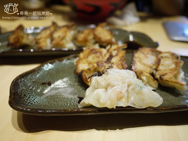 【台北東區.象山站】北海道えびそば一幻拉麵(台北信義店)- Neo19北海道第一名人氣拉麵 甜蝦湯頭 【台北東區.象山站】北海道えびそば一幻拉麵(台北信義店)- Neo19北海道第一名人氣拉麵 甜蝦湯頭