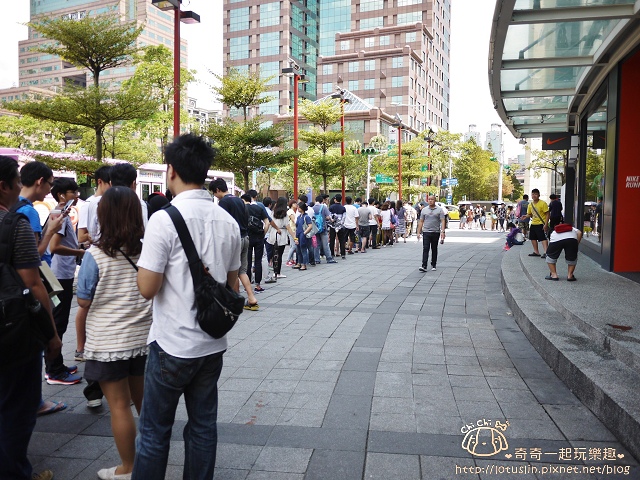 【台北東區.象山站】北海道えびそば一幻拉麵(台北信義店)- Neo19北海道第一名人氣拉麵 甜蝦湯頭 【台北東區.象山站】北海道えびそば一幻拉麵(台北信義店)- Neo19北海道第一名人氣拉麵 甜蝦湯頭