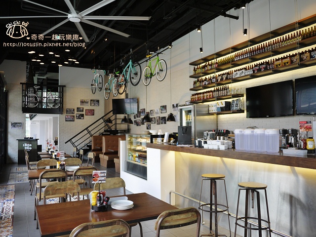 【台北東區.101世貿站】1Bite2Go(信義店)-國賓飯店旗下餐飲 美式風三明治 【台北東區.101世貿站】1Bite2Go(信義店)-國賓飯店旗下餐飲 美式風三明治