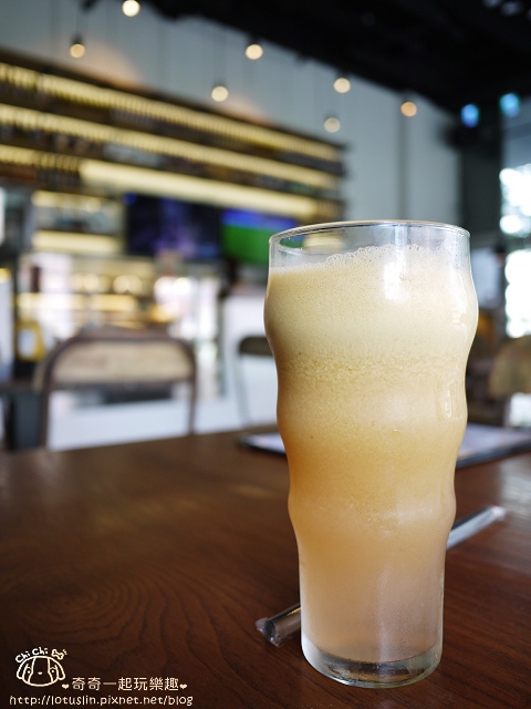 【台北東區.101世貿站】1Bite2Go(信義店)-國賓飯店旗下餐飲 美式風三明治 【台北東區.101世貿站】1Bite2Go(信義店)-國賓飯店旗下餐飲 美式風三明治