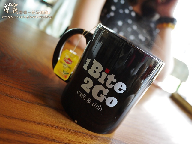 【台北東區.101世貿站】1Bite2Go(信義店)-國賓飯店旗下餐飲 美式風三明治 【台北東區.101世貿站】1Bite2Go(信義店)-國賓飯店旗下餐飲 美式風三明治