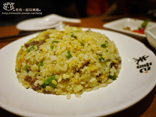 【台北南港.南港軟體園區站】朱記餡餅粥(中信南港店) 【台北南港.南港軟體園區站】朱記餡餅粥(中信南港店)