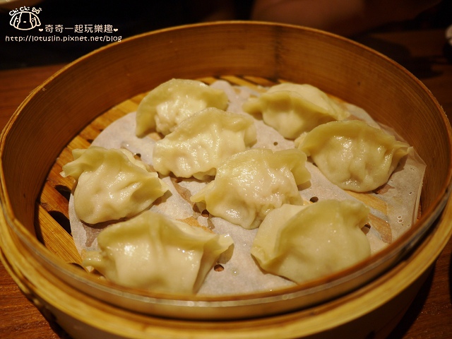 P1710751.jpg