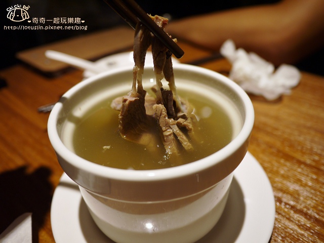 P1710761.jpg