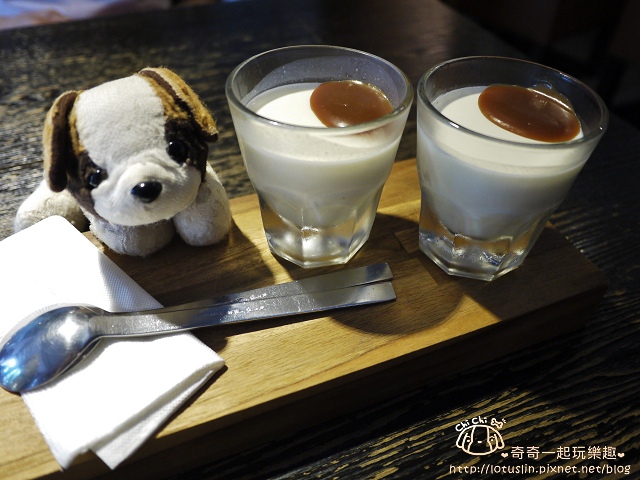 【台北東區.忠孝敦化站】鬍子餐酒Baffi Italian trattoria 商業午餐 【台北東區.忠孝敦化站】鬍子餐酒Baffi Italian trattoria 商業午餐