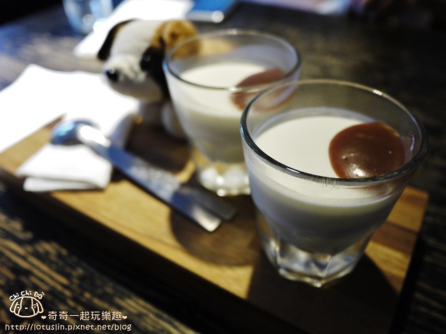 【台北東區.忠孝敦化站】鬍子餐酒Baffi Italian trattoria 商業午餐 【台北東區.忠孝敦化站】鬍子餐酒Baffi Italian trattoria 商業午餐