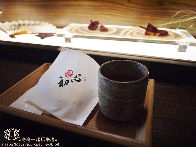 【台北內湖.文德站】初心菓寮-阿默集團 日本長崎蛋糕X抹茶霜淇淋 【台北內湖.文德站】初心菓寮-阿默集團 日本長崎蛋糕X抹茶霜淇淋