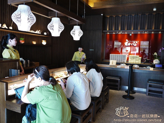 【台北內湖.文德站】初心菓寮-阿默集團 日本長崎蛋糕X抹茶霜淇淋 【台北內湖.文德站】初心菓寮-阿默集團 日本長崎蛋糕X抹茶霜淇淋