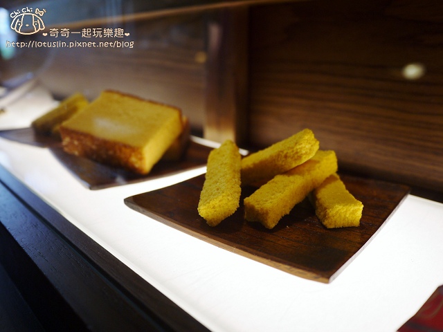 【台北內湖.文德站】初心菓寮-阿默集團 日本長崎蛋糕X抹茶霜淇淋 【台北內湖.文德站】初心菓寮-阿默集團 日本長崎蛋糕X抹茶霜淇淋