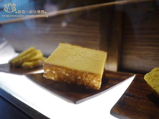 【台北內湖.文德站】初心菓寮-阿默集團 日本長崎蛋糕X抹茶霜淇淋 【台北內湖.文德站】初心菓寮-阿默集團 日本長崎蛋糕X抹茶霜淇淋