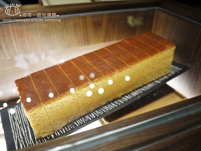 【台北內湖.文德站】初心菓寮-阿默集團 日本長崎蛋糕X抹茶霜淇淋 【台北內湖.文德站】初心菓寮-阿默集團 日本長崎蛋糕X抹茶霜淇淋