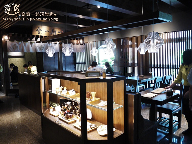 【台北內湖.文德站】初心菓寮-阿默集團 日本長崎蛋糕X抹茶霜淇淋 【台北內湖.文德站】初心菓寮-阿默集團 日本長崎蛋糕X抹茶霜淇淋