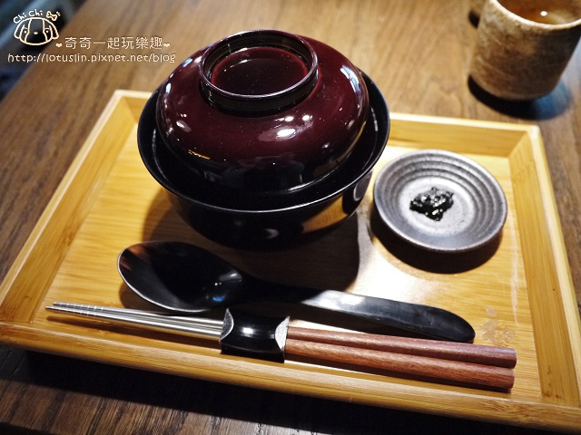 【台北內湖.文德站】初心菓寮-阿默集團 日本長崎蛋糕X抹茶霜淇淋 【台北內湖.文德站】初心菓寮-阿默集團 日本長崎蛋糕X抹茶霜淇淋