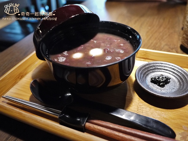 【台北內湖.文德站】初心菓寮-阿默集團 日本長崎蛋糕X抹茶霜淇淋 【台北內湖.文德站】初心菓寮-阿默集團 日本長崎蛋糕X抹茶霜淇淋