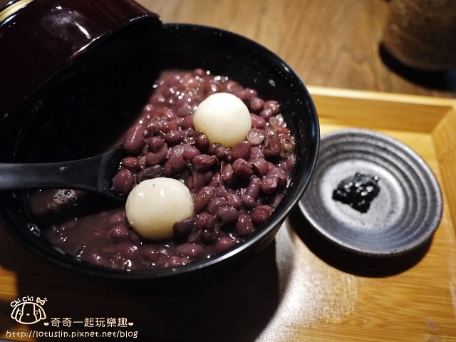 【台北內湖.文德站】初心菓寮-阿默集團 日本長崎蛋糕X抹茶霜淇淋 【台北內湖.文德站】初心菓寮-阿默集團 日本長崎蛋糕X抹茶霜淇淋