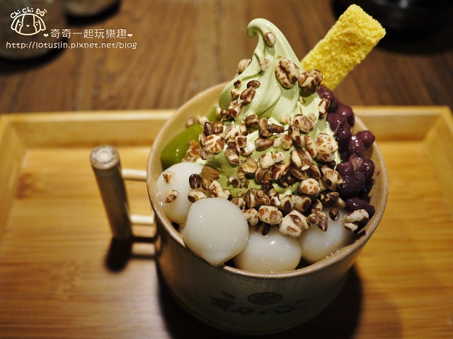 【台北內湖.文德站】初心菓寮-阿默集團 日本長崎蛋糕X抹茶霜淇淋 【台北內湖.文德站】初心菓寮-阿默集團 日本長崎蛋糕X抹茶霜淇淋