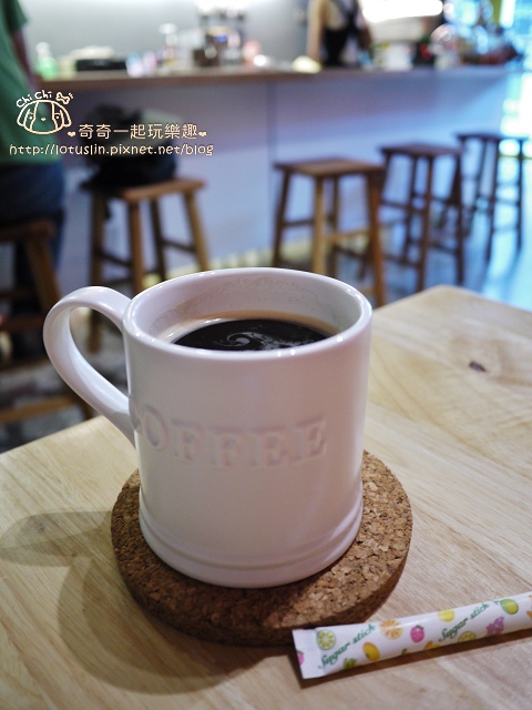 【台南中西區】Miss Bossy Café 水果塔甜點下午茶 【台南中西區】Miss Bossy Café 水果塔甜點下午茶