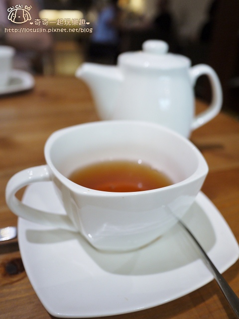 【台南中西區】Merci Kitchen 英式司康專賣所 司康X瑪黑茶 下午茶 【台南中西區】Merci Kitchen 英式司康專賣所 司康X瑪黑茶 下午茶